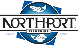 Northport Fisheries
