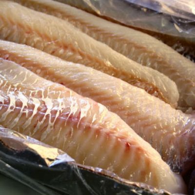 page_cod